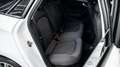 Audi A1 SPORTBACK SPB 1.4 TDI S LINE S TRONIC *25.561 KM* Blanc - thumbnail 14