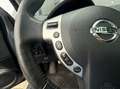 Nissan Qashqai+2 1.6 |7Persoons| Pano|360 Camera|Navi|18Inch velgen Grijs - thumbnail 16