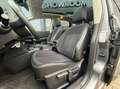 Nissan Qashqai+2 1.6 |7Persoons| Pano|360 Camera|Navi|18Inch velgen Grijs - thumbnail 12