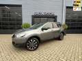 Nissan Qashqai+2 1.6 |7Persoons| Pano|360 Camera|Navi|18Inch velgen Grijs - thumbnail 1