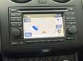 Nissan Qashqai+2 1.6 |7Persoons| Pano|360 Camera|Navi|18Inch velgen Grijs - thumbnail 20