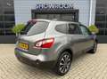 Nissan Qashqai+2 1.6 |7Persoons| Pano|360 Camera|Navi|18Inch velgen Grijs - thumbnail 8