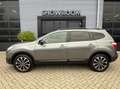 Nissan Qashqai+2 1.6 |7Persoons| Pano|360 Camera|Navi|18Inch velgen Grijs - thumbnail 3