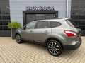 Nissan Qashqai+2 1.6 |7Persoons| Pano|360 Camera|Navi|18Inch velgen Grijs - thumbnail 4
