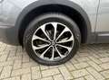 Nissan Qashqai+2 1.6 |7Persoons| Pano|360 Camera|Navi|18Inch velgen Grijs - thumbnail 26