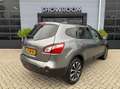 Nissan Qashqai+2 1.6 |7Persoons| Pano|360 Camera|Navi|18Inch velgen Grijs - thumbnail 9