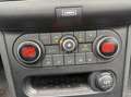 Nissan Qashqai+2 1.6 |7Persoons| Pano|360 Camera|Navi|18Inch velgen Grijs - thumbnail 22