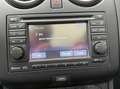 Nissan Qashqai+2 1.6 |7Persoons| Pano|360 Camera|Navi|18Inch velgen Grijs - thumbnail 21
