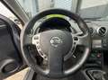 Nissan Qashqai+2 1.6 |7Persoons| Pano|360 Camera|Navi|18Inch velgen Grijs - thumbnail 15