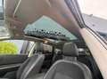Nissan Qashqai+2 1.6 |7Persoons| Pano|360 Camera|Navi|18Inch velgen Grijs - thumbnail 2