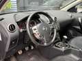 Nissan Qashqai+2 1.6 |7Persoons| Pano|360 Camera|Navi|18Inch velgen Grijs - thumbnail 6