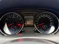 Nissan Qashqai+2 1.6 |7Persoons| Pano|360 Camera|Navi|18Inch velgen Grijs - thumbnail 18