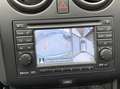 Nissan Qashqai+2 1.6 |7Persoons| Pano|360 Camera|Navi|18Inch velgen Grijs - thumbnail 19