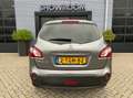 Nissan Qashqai+2 1.6 |7Persoons| Pano|360 Camera|Navi|18Inch velgen Grijs - thumbnail 10