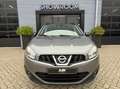 Nissan Qashqai+2 1.6 |7Persoons| Pano|360 Camera|Navi|18Inch velgen Grijs - thumbnail 5