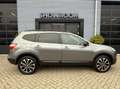 Nissan Qashqai+2 1.6 |7Persoons| Pano|360 Camera|Navi|18Inch velgen Grijs - thumbnail 7