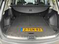 Nissan Qashqai+2 1.6 |7Persoons| Pano|360 Camera|Navi|18Inch velgen Grijs - thumbnail 11