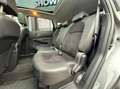 Nissan Qashqai+2 1.6 |7Persoons| Pano|360 Camera|Navi|18Inch velgen Grijs - thumbnail 13