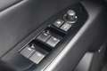 Mazda CX-5 2.0 SkyActiv-G 165 Skylease GT AUTOMAAT / Navigati Grijs - thumbnail 14