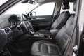 Mazda CX-5 2.0 SkyActiv-G 165 Skylease GT AUTOMAAT / Navigati Grijs - thumbnail 6