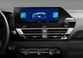 Citroen C4 1.2 PureTech Feel Edition 110 Noir - thumbnail 22