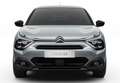 Citroen C4 1.2 PureTech Feel Edition 110 Noir - thumbnail 33