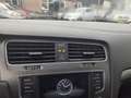 Volkswagen Golf Variant 1.2 TSI Comfortline Gris - thumbnail 21