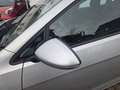 Volkswagen Golf Variant 1.2 TSI Comfortline Gris - thumbnail 25