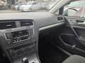 Volkswagen Golf Variant 1.2 TSI Comfortline Gris - thumbnail 15