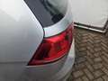 Volkswagen Golf Variant 1.2 TSI Comfortline Gris - thumbnail 29