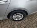 Volkswagen Golf Variant 1.2 TSI Comfortline Gris - thumbnail 28