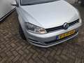 Volkswagen Golf Variant 1.2 TSI Comfortline Gris - thumbnail 35