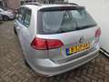 Volkswagen Golf Variant 1.2 TSI Comfortline Gris - thumbnail 30