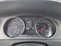 Volkswagen Golf Variant 1.2 TSI Comfortline Gris - thumbnail 20