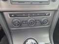 Volkswagen Golf Variant 1.2 TSI Comfortline Gris - thumbnail 17