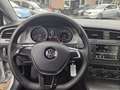 Volkswagen Golf Variant 1.2 TSI Comfortline Gris - thumbnail 2