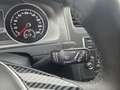 Volkswagen Golf Variant 1.2 TSI Comfortline Gris - thumbnail 7