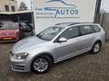 Volkswagen Golf Variant 1.2 TSI Comfortline Gris - thumbnail 39
