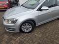 Volkswagen Golf Variant 1.2 TSI Comfortline Gris - thumbnail 32