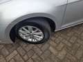 Volkswagen Golf Variant 1.2 TSI Comfortline Gris - thumbnail 26