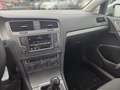 Volkswagen Golf Variant 1.2 TSI Comfortline Gris - thumbnail 3