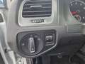 Volkswagen Golf Variant 1.2 TSI Comfortline Gris - thumbnail 22