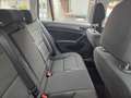 Volkswagen Golf Variant 1.2 TSI Comfortline Gris - thumbnail 38