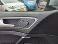 Volkswagen Golf Variant 1.2 TSI Comfortline Gris - thumbnail 27