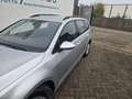 Volkswagen Golf Variant 1.2 TSI Comfortline Gris - thumbnail 33