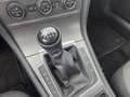 Volkswagen Golf Variant 1.2 TSI Comfortline Gris - thumbnail 12