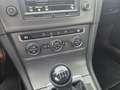 Volkswagen Golf Variant 1.2 TSI Comfortline Gris - thumbnail 10