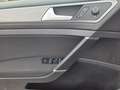 Volkswagen Golf Variant 1.2 TSI Comfortline Gris - thumbnail 24