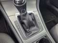 Volkswagen Golf Variant 1.2 TSI Comfortline Gris - thumbnail 9