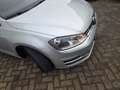Volkswagen Golf Variant 1.2 TSI Comfortline Gris - thumbnail 36